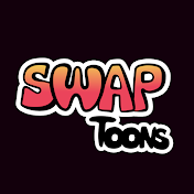 SwapToons