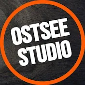 Ostsee Studio