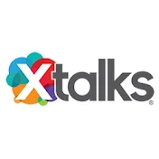 Xtalks