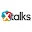 Xtalks