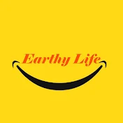 Earthy Life