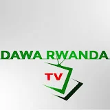 DAWA RWANDA TV