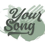 Your Songs