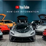 New car information