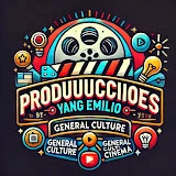 Producciones Yang Emilio