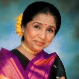 Asha Bhosle - Topic