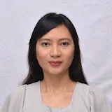 Winati Nurhayu