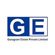 Gurugram Estate Pvt. Ltd.