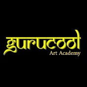 GuruCool arts