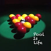 Pool Is Life
