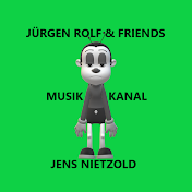 Jürgen Rolf & Friends