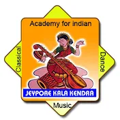 Jeypore Kalakendra
