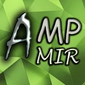 Amir MP