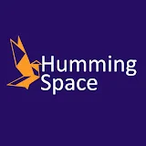 Humming Space