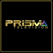 Prisma Television