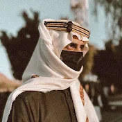 Riyadh Bin Turki