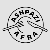 Ashpazi Afra