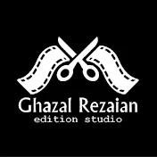 Ghazal_Artwork