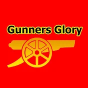 Gunners Glory