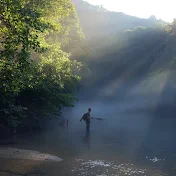 ultralight na Kubani