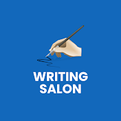 Writing Salon