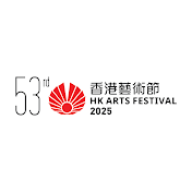 Hong Kong Arts Festival