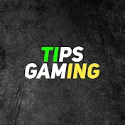 Tips Gaming