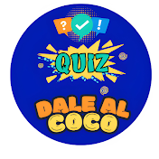 DALE AL COCO