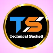 Technical Sachett