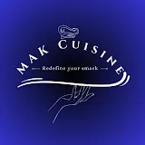 MAK Cuisine