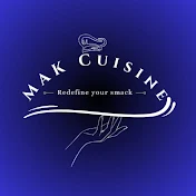 MAK Cuisine