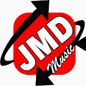JMD MUSIC HIT