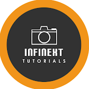 Infinext Presets