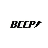 BEEP