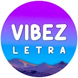 Vibez Letra