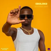 EBOLOKO