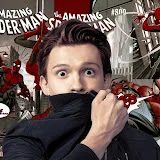 Marvel & Tom Holland Studios