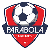Parabola Football Entertainment