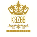 KAZEE OFFICIAL ЖЕНСКАЯ ОДЕЖДА ОПТОМ