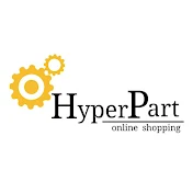 hyperpart