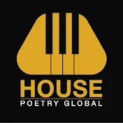 House Poetry Global