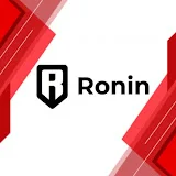 Ronin