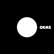 OrmsTV