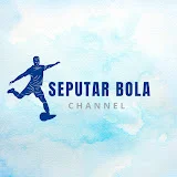 SEPUTAR BOLA