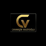Cavanşir Vasifoğlu
