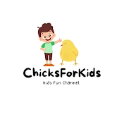 ChicksForKids