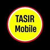 Tasir Mobile