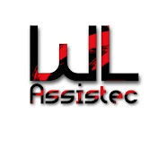 WJCELL ASSISTÊNCIA