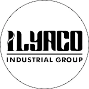 ilyaco.industries