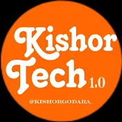 Kishor tech 1.0